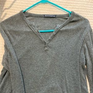 Brandy Melville Long Sleeve